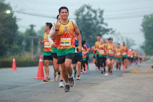 BIB: 15795
                            <button type="button" onclick="openModal(10074863)" class="btn btn-primary btn-sm float-right btn-popup" data-toggle="modal" data-target=".modal-high-quality">
                        <i class="fas fa-shopping-cart"></i> Add to Cart
                    </button>
                                            <button type="button" onclick="isThisMe(10074863, true)" class="btn btn-success btn-sm float-right btn-popup btn-isme hidden" data-toggle="tooltip" data-placement="bottom" title="นี่คือรูปของคุณใช่ไหม คลิกที่นี่เพื่อเอาเข้าอัลบั้ม">
                        <i class="fas fa-plus"></i> Add to album
                    </button>
                    <button type="button" onclick="isThisMe(10074863, false)" class="btn btn-warning btn-sm float-right btn-popup btn-isnotme hidden">
                        <i class="fas fa-ban"></i> Remove from album
                    </button>